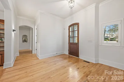 $1,675,000 | 6042 Foggy Glen Place, Matthews, NC 28104