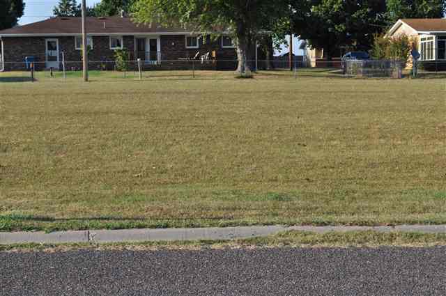 Tbd Lot 19 Tbd Monett, MO 65708 - Photo 1 of 1 Primary Photo