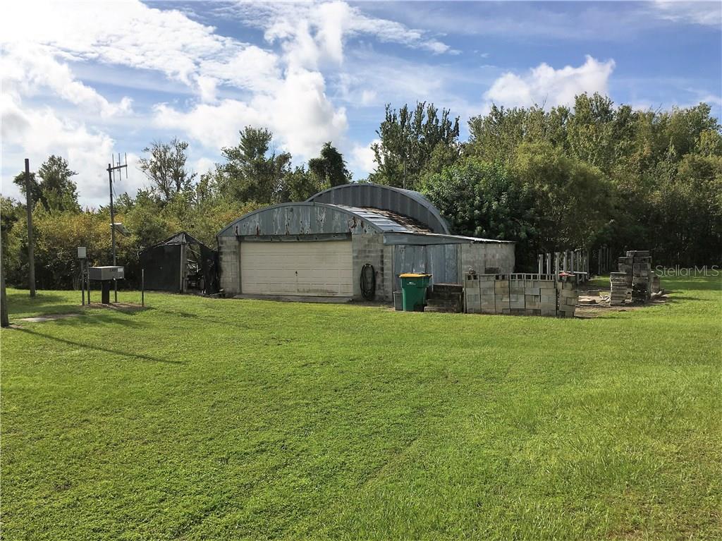4525 Cypress Creek Ranch Road St. Cloud, FL 34773 - Photo 1 of 1 Gallery Image 1