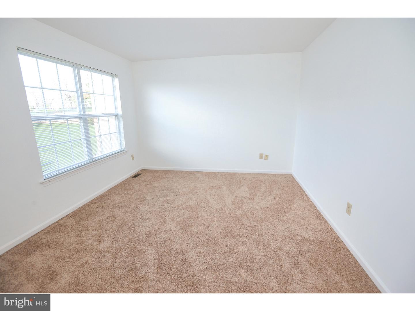 5455 Rinker Circle, Unit 292 Doylestown, PA 18902 - Photo 14 of 25 Gallery Image 14