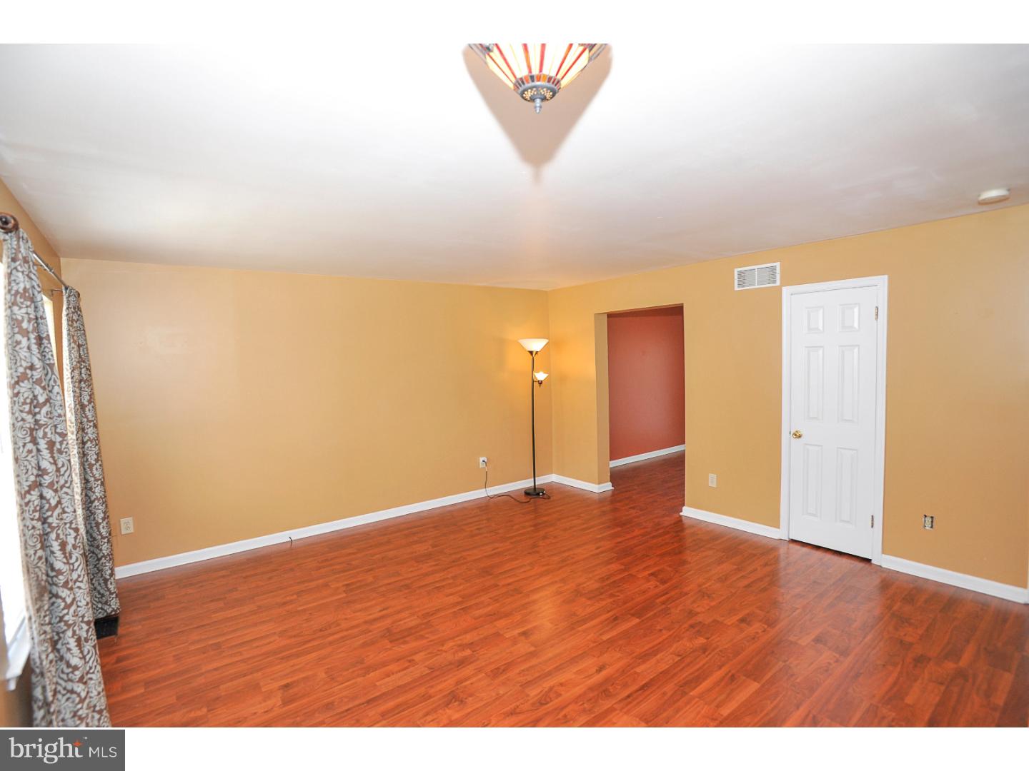 5455 Rinker Circle, Unit 292 Doylestown, PA 18902 - Photo 3 of 25 Gallery Image 3