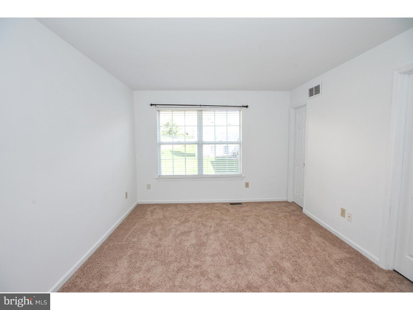 5455 Rinker Circle, Unit 292 Doylestown, PA 18902 - Photo 22 of 25 Gallery Image 22