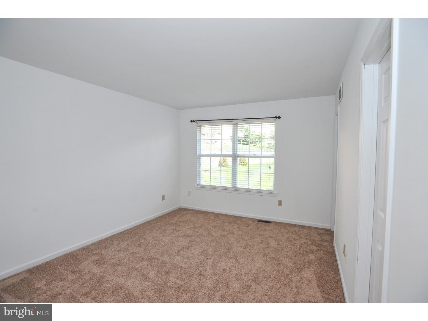 5455 Rinker Circle, Unit 292 Doylestown, PA 18902 - Photo 23 of 25 Gallery Image 23