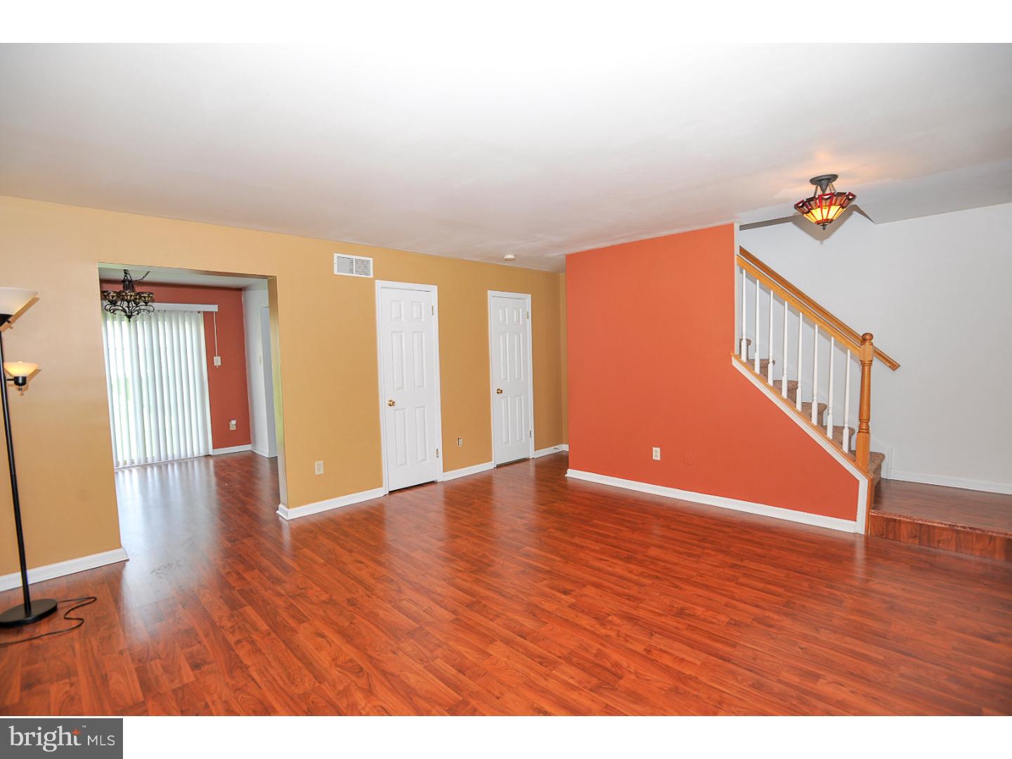 5455 Rinker Circle, Unit 292 Doylestown, PA 18902 - Photo 5 of 25 Gallery Image 5