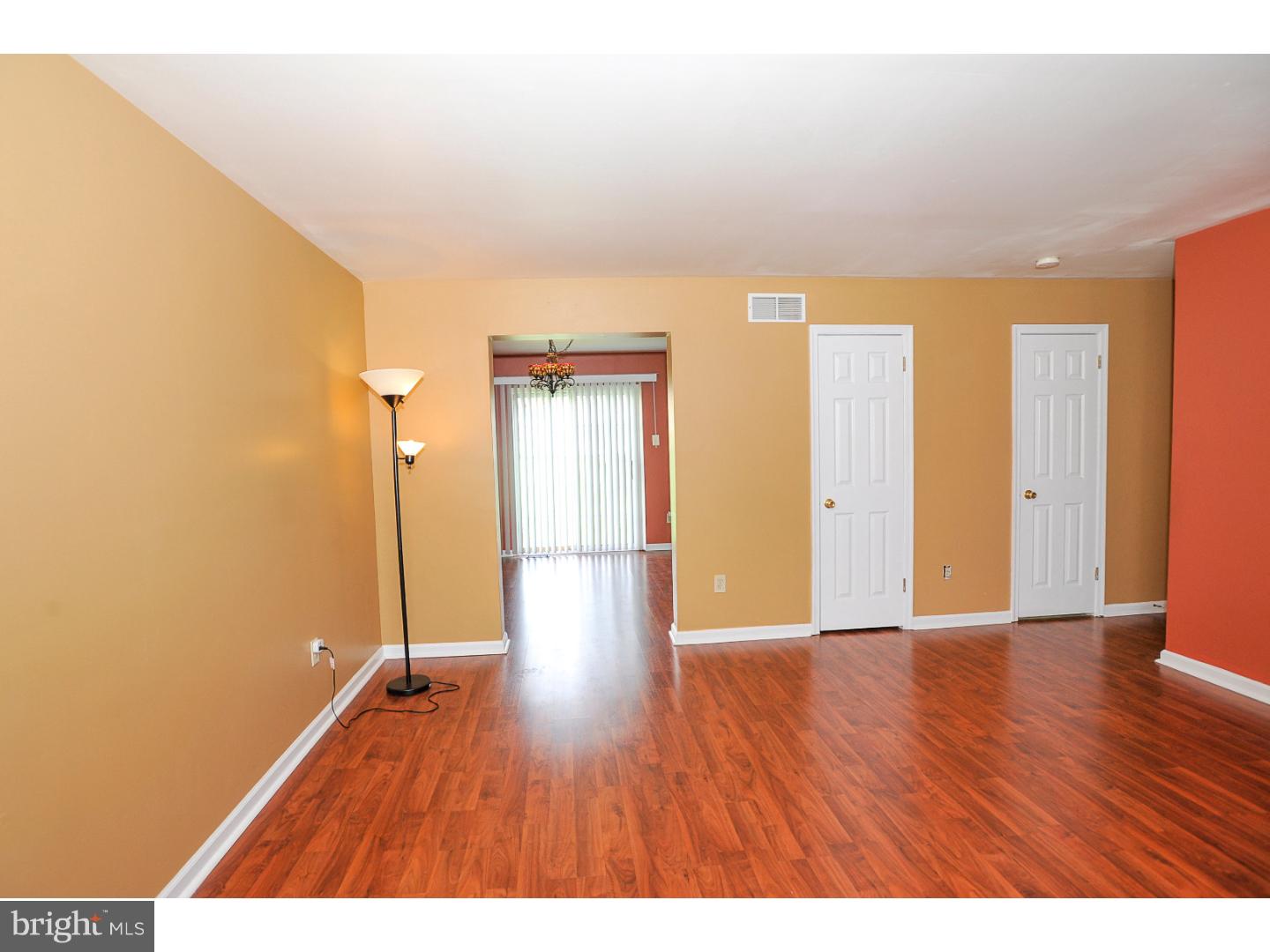 5455 Rinker Circle, Unit 292 Doylestown, PA 18902 - Photo 6 of 25 Gallery Image 6
