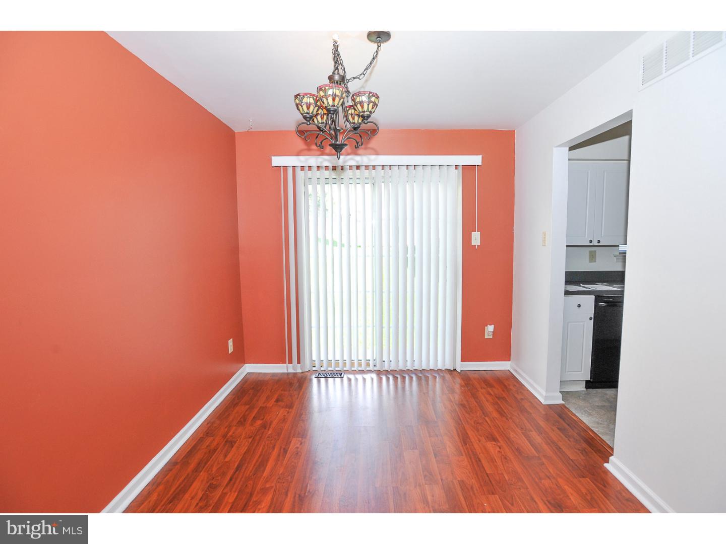 5455 Rinker Circle, Unit 292 Doylestown, PA 18902 - Photo 7 of 25 Gallery Image 7