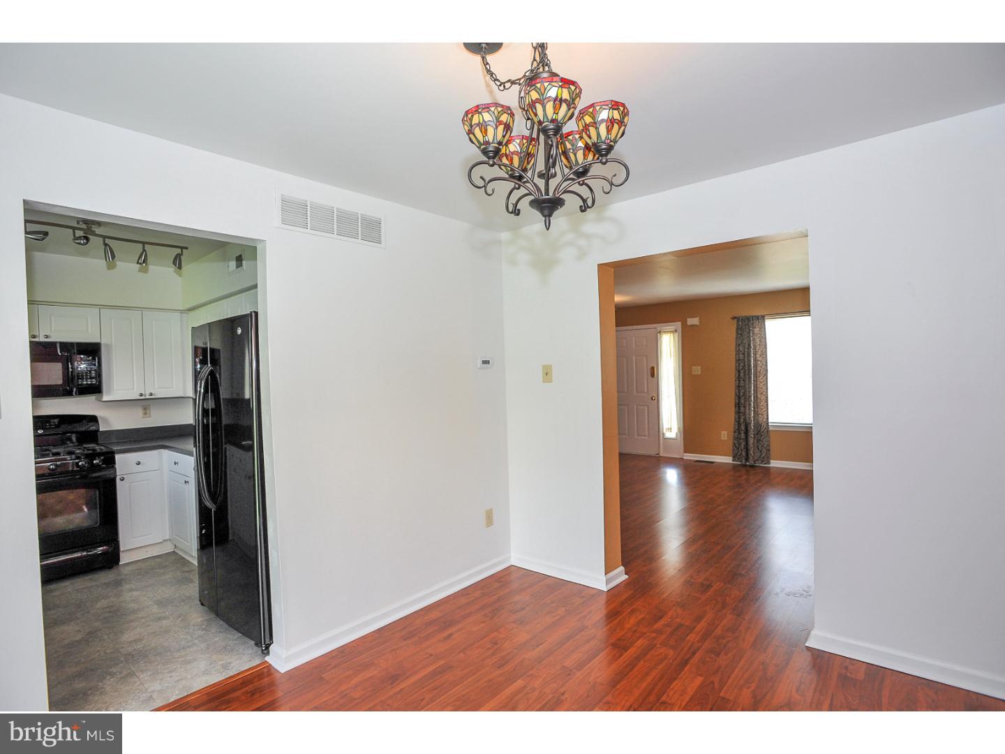 5455 Rinker Circle, Unit 292 Doylestown, PA 18902 - Photo 8 of 25 Gallery Image 8