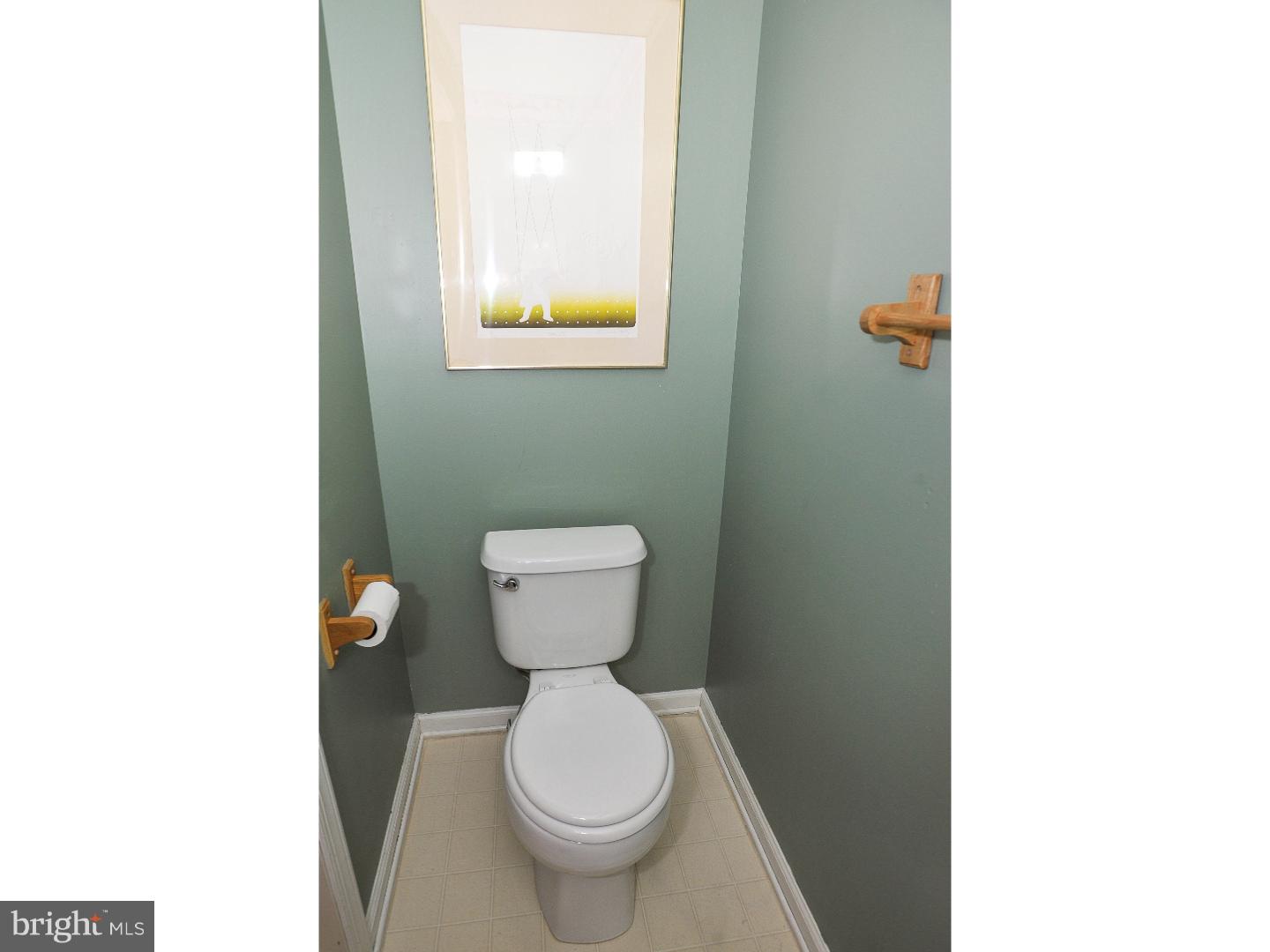 5455 Rinker Circle, Unit 292 Doylestown, PA 18902 - Photo 9 of 25 Gallery Image 9