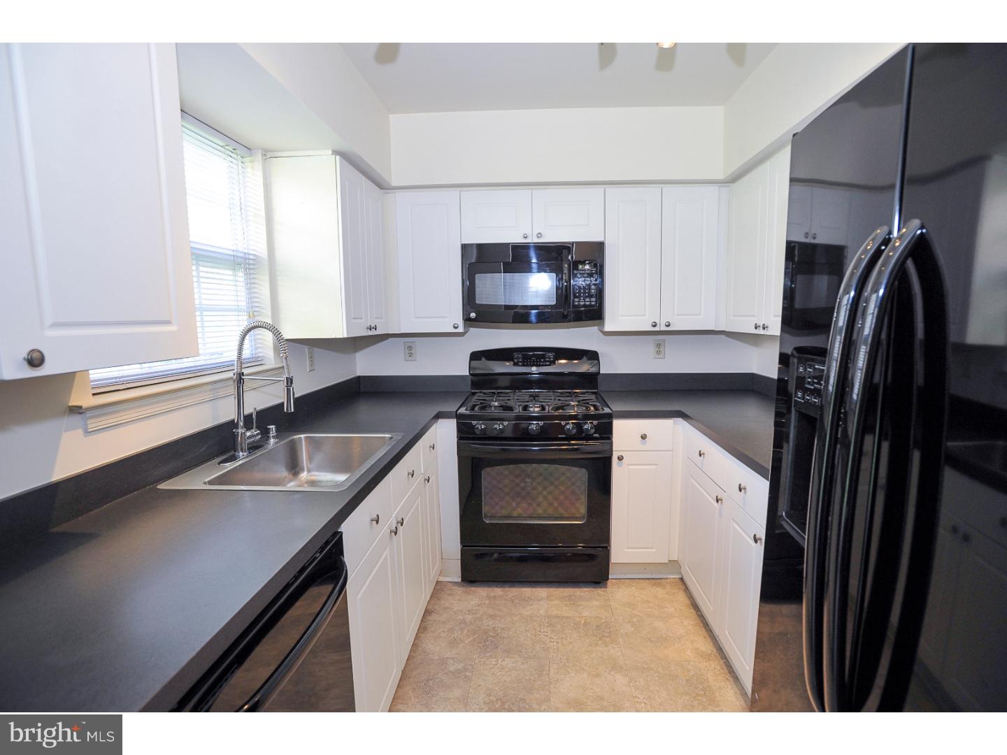 5455 Rinker Circle, Unit 292 Doylestown, PA 18902 - Photo 10 of 25 Gallery Image 10