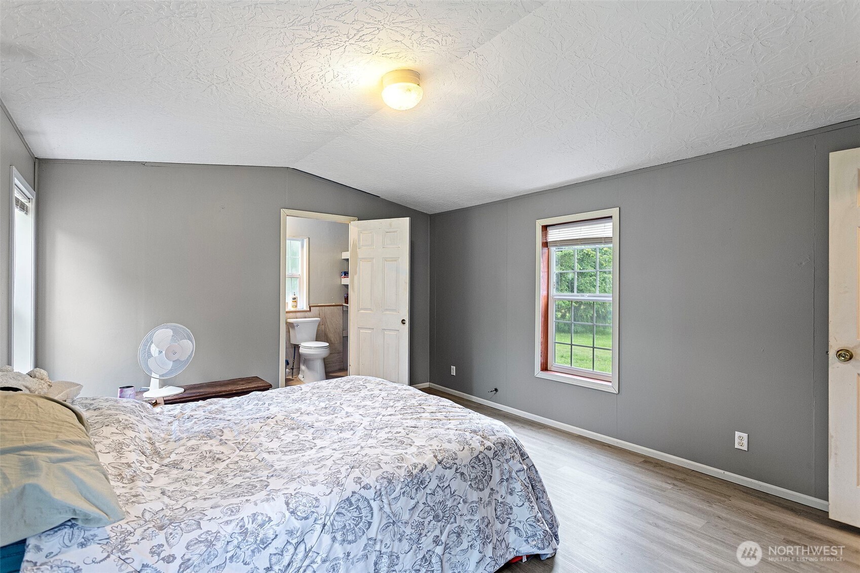 35667 State Rte 20 Sedro-Woolley, WA 98284 - Photo 9 of 28