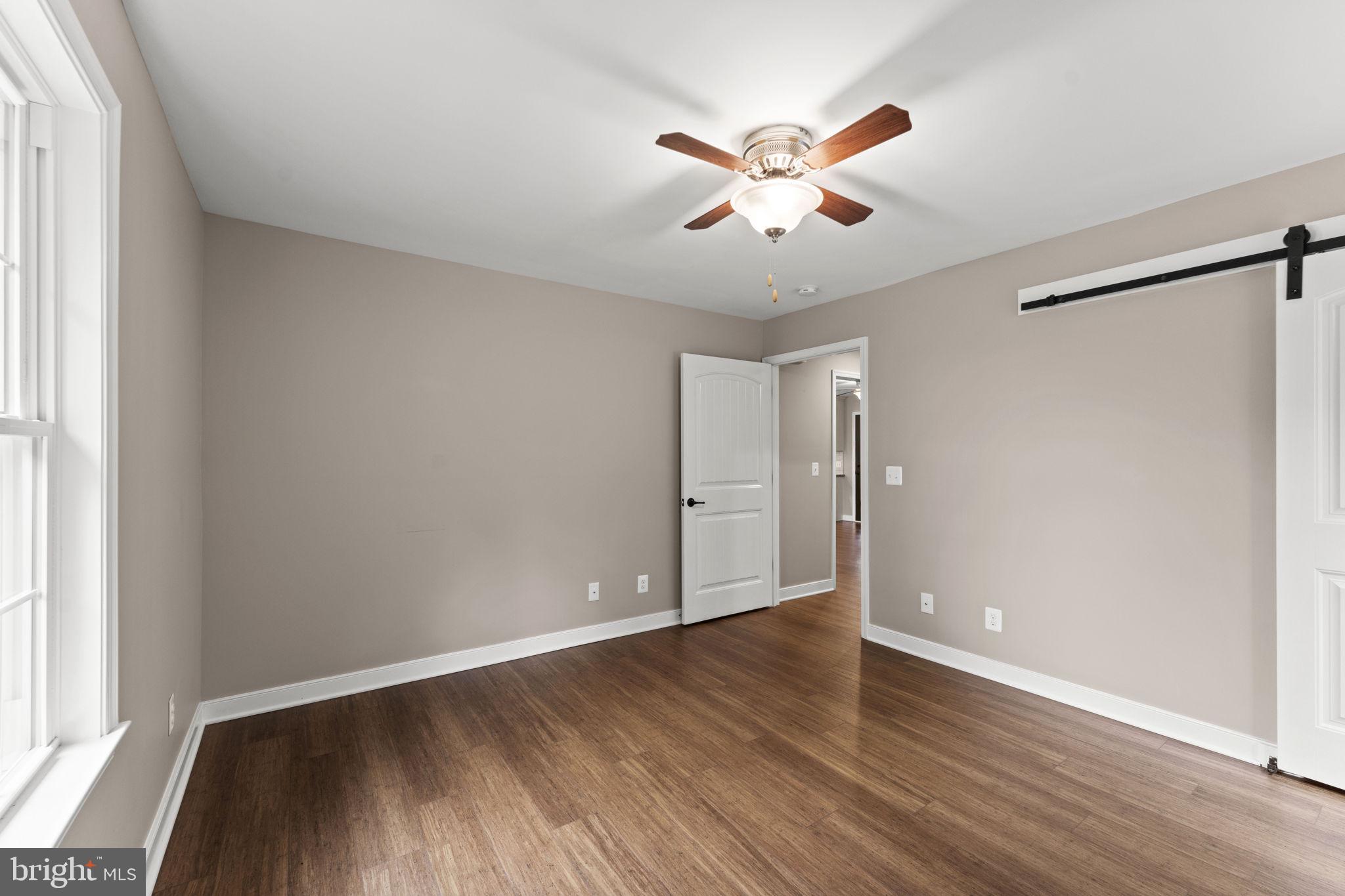 9711 Clarkes Road Bealeton, VA 22712 - Photo 41 of 85