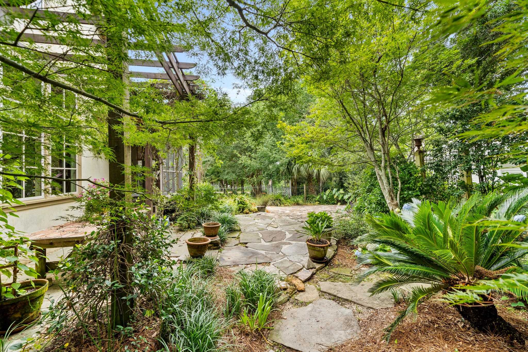 105 Powell Avenue Fairhope, AL 36532 - Photo 19 of 20
