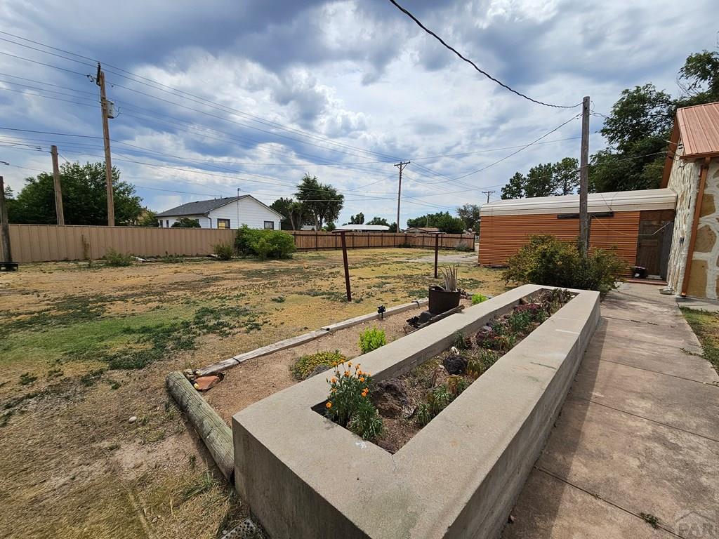 380 Kansas Street Springfield, CO 81073 - Photo 54 of 54