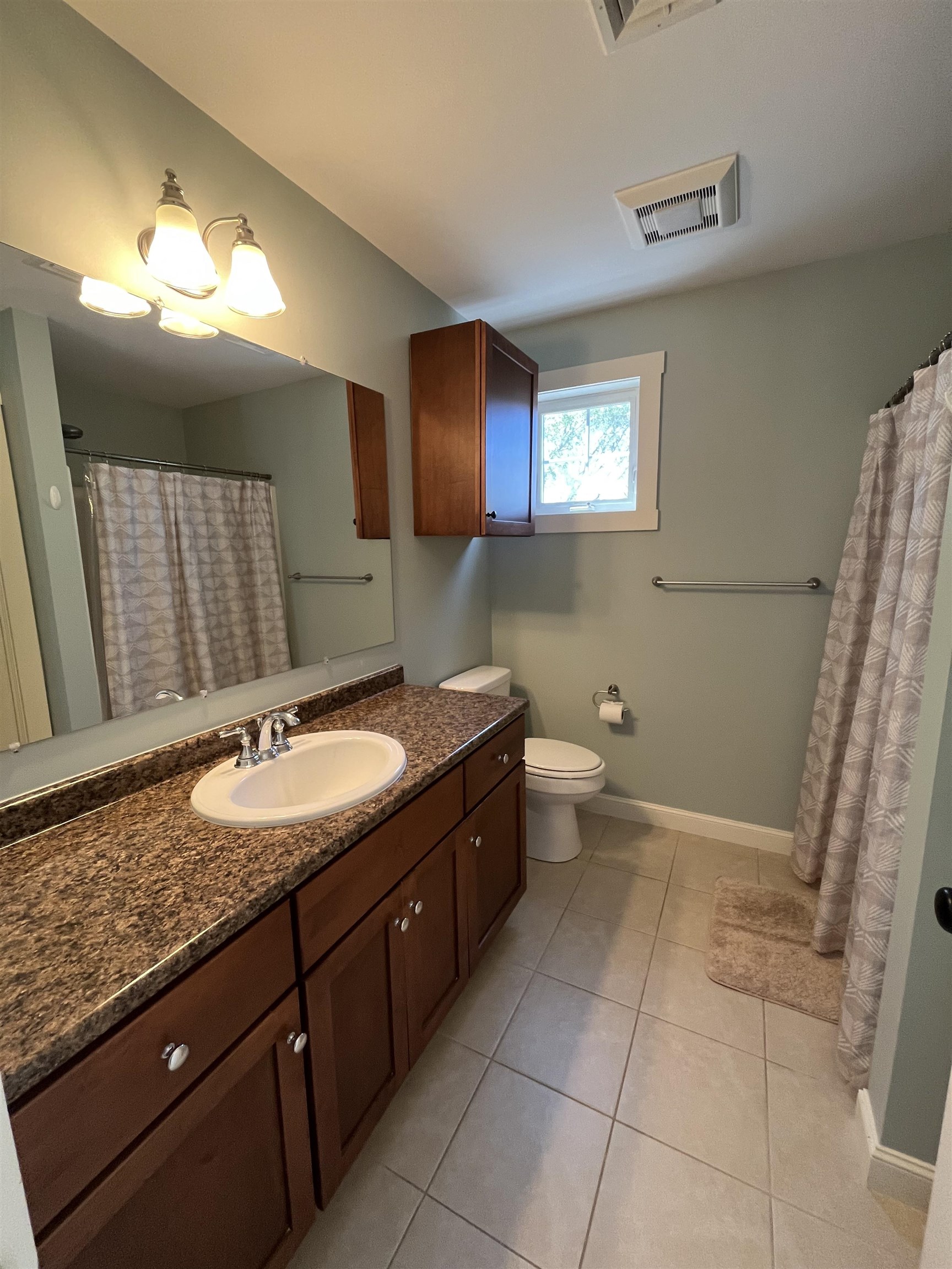 3 Baron Road Hampton, NH 03842 - Photo 12 of 16