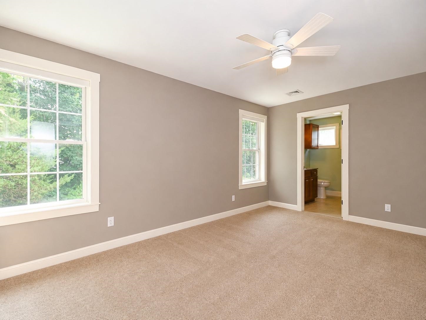 3 Baron Road Hampton, NH 03842 - Photo 9 of 16