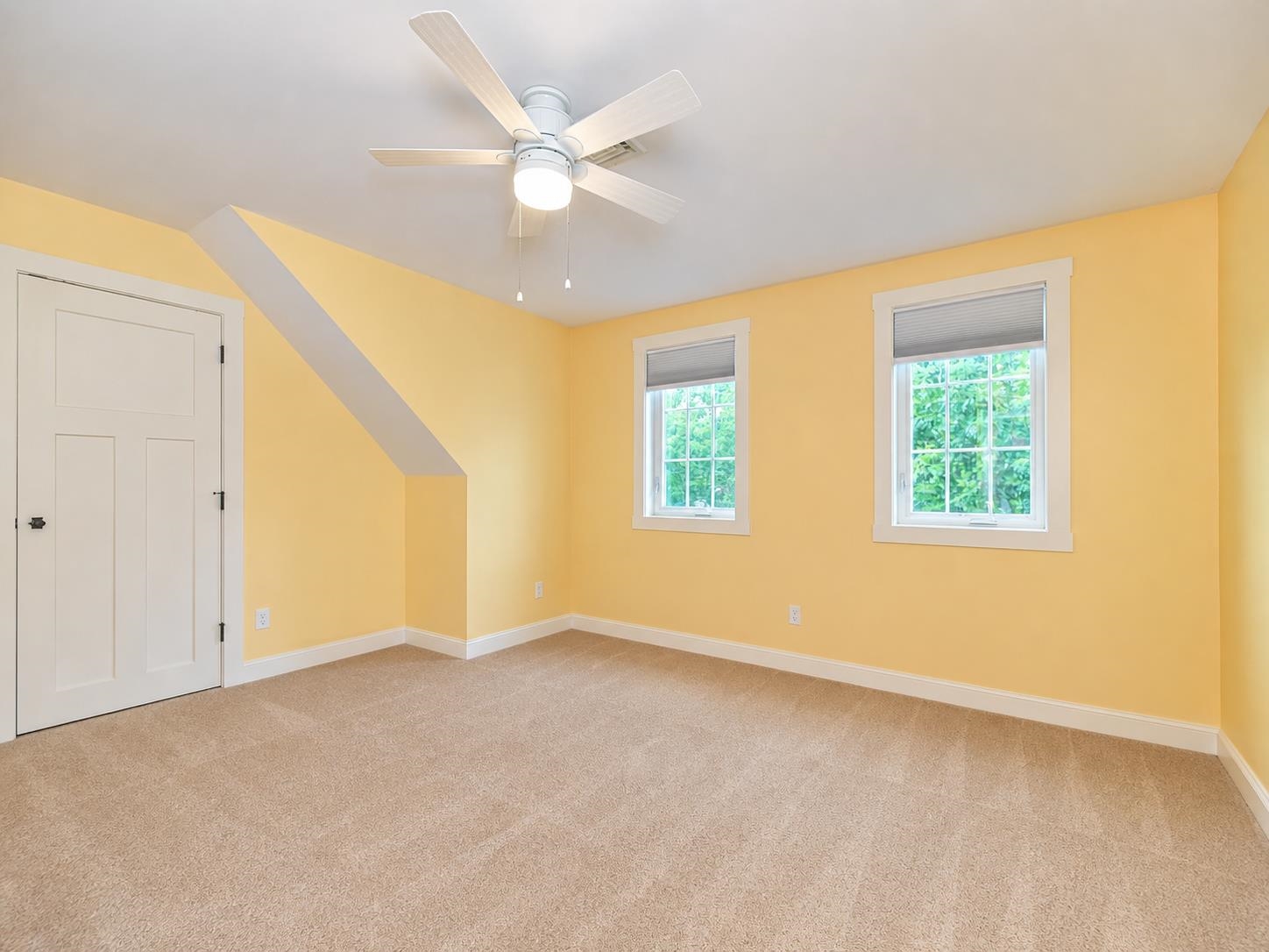 3 Baron Road Hampton, NH 03842 - Photo 10 of 16
