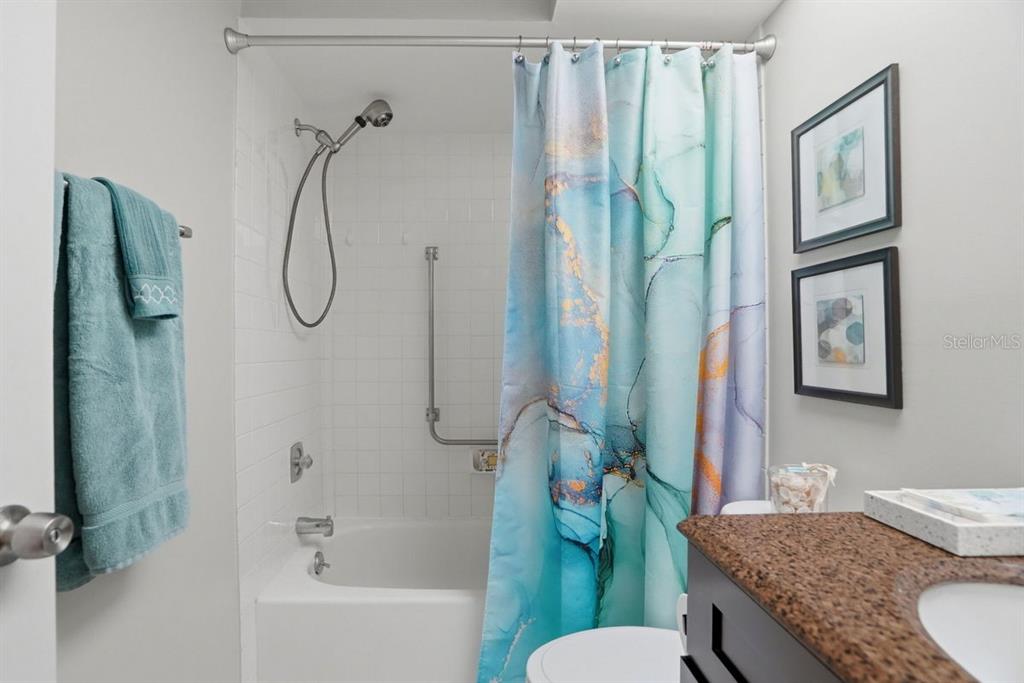 2538 Oakleaf Lane, Unit 33B Clearwater, FL 33763 - Photo 22 of 60
