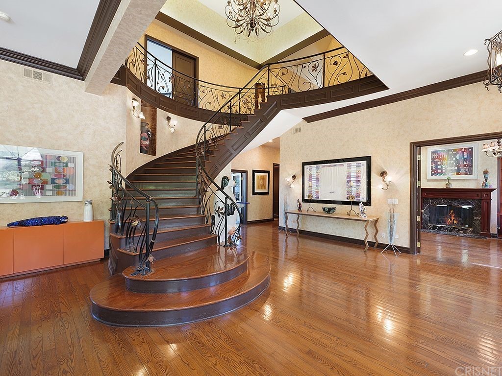 84 Stagecoach Road Bell Canyon, CA 91307 - Photo 11 of 69