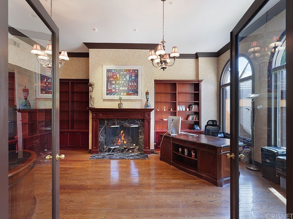 84 Stagecoach Road Bell Canyon, CA 91307 - Photo 12 of 69