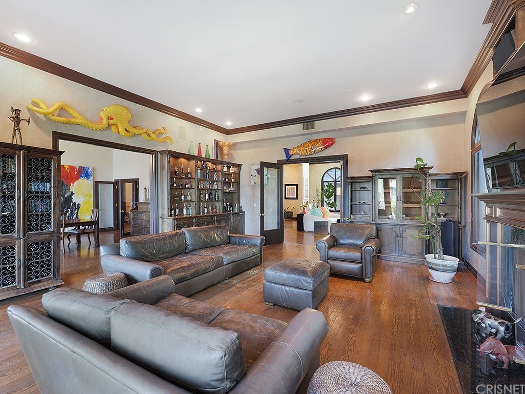 84 Stagecoach Road Bell Canyon, CA 91307 - Photo 14 of 69