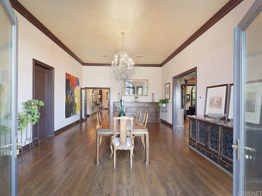 84 Stagecoach Road Bell Canyon, CA 91307 - Photo 15 of 69