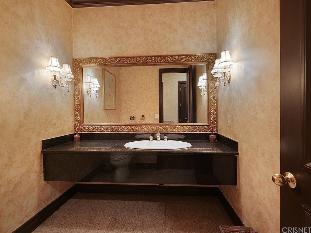 84 Stagecoach Road Bell Canyon, CA 91307 - Photo 16 of 69