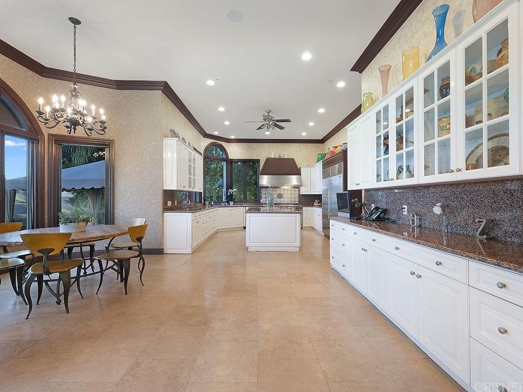 84 Stagecoach Road Bell Canyon, CA 91307 - Photo 17 of 69