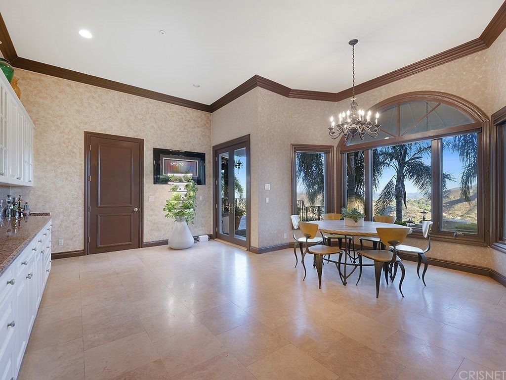 84 Stagecoach Road Bell Canyon, CA 91307 - Photo 19 of 69