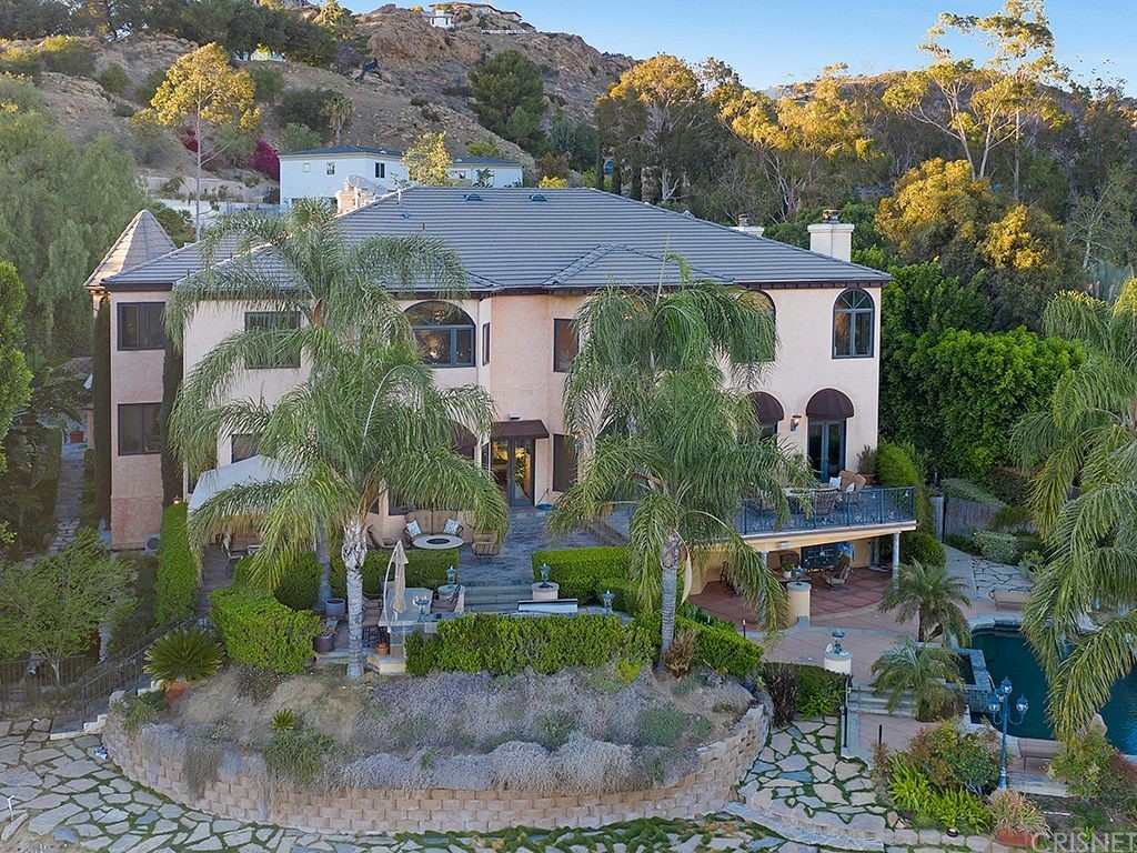 84 Stagecoach Road Bell Canyon, CA 91307 - Photo 3 of 69