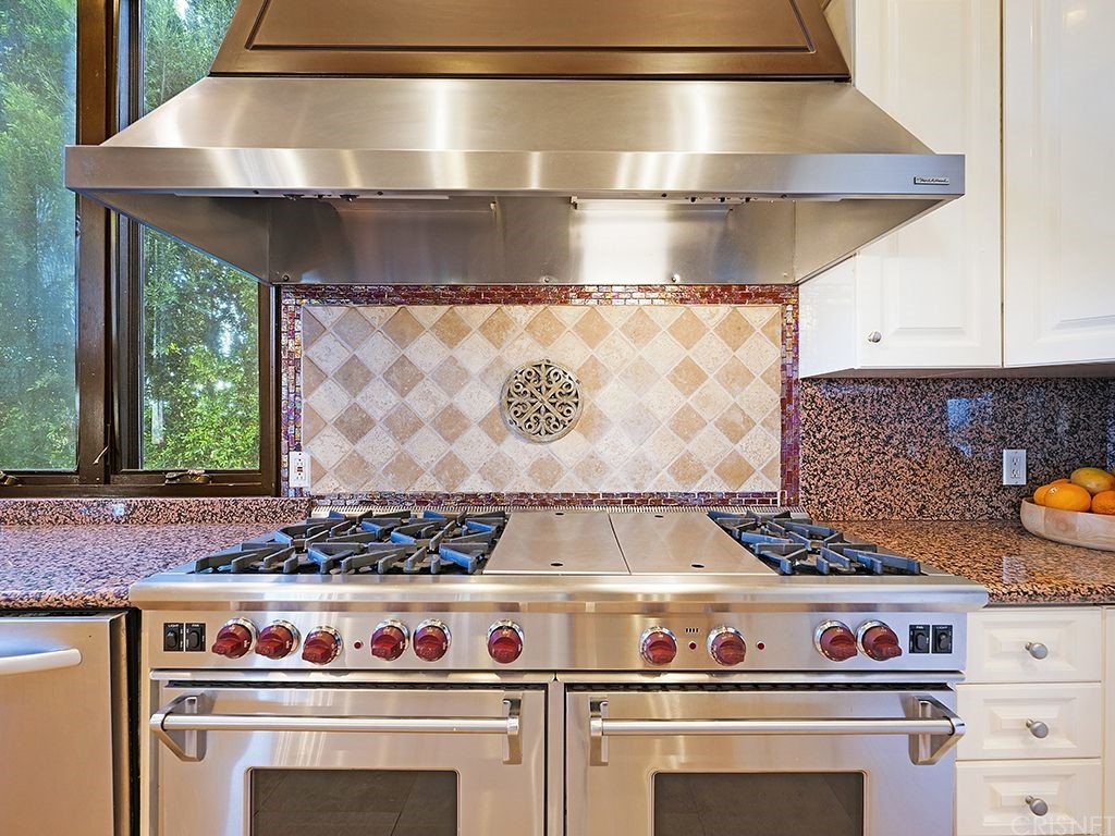 84 Stagecoach Road Bell Canyon, CA 91307 - Photo 21 of 69