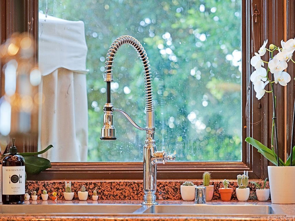 84 Stagecoach Road Bell Canyon, CA 91307 - Photo 22 of 69