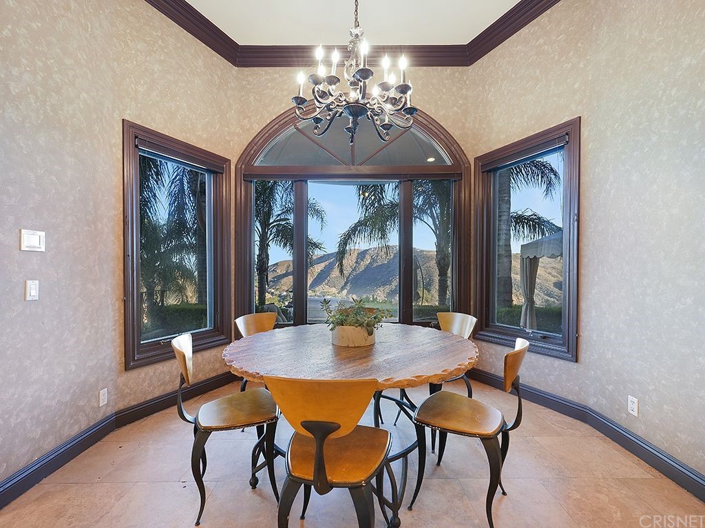 84 Stagecoach Road Bell Canyon, CA 91307 - Photo 23 of 69