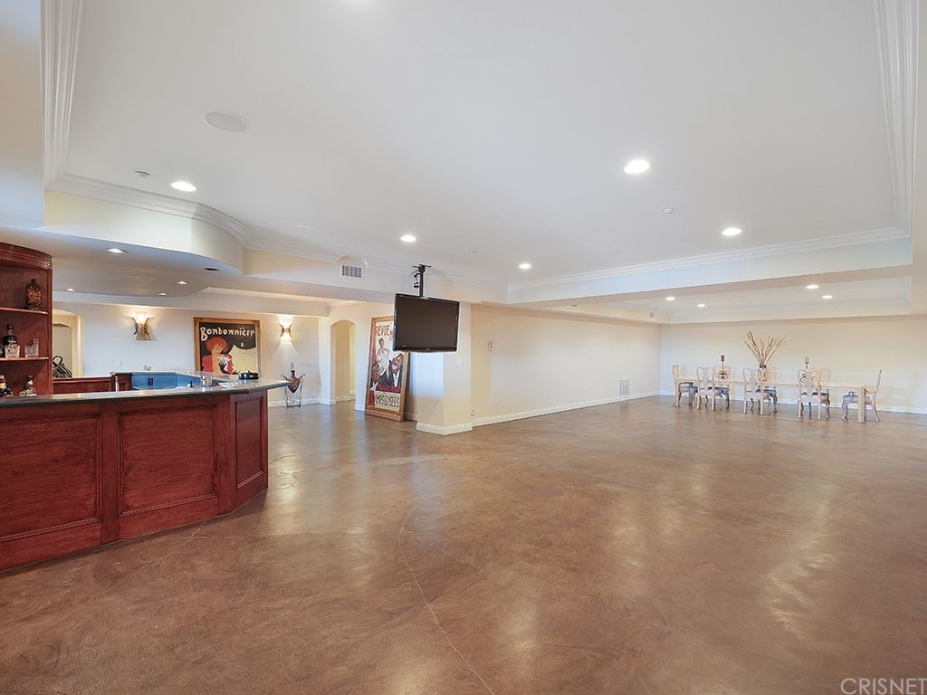 84 Stagecoach Road Bell Canyon, CA 91307 - Photo 24 of 69