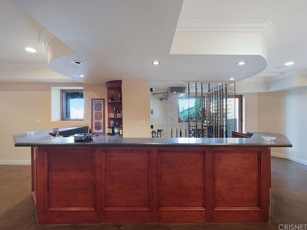 84 Stagecoach Road Bell Canyon, CA 91307 - Photo 25 of 69