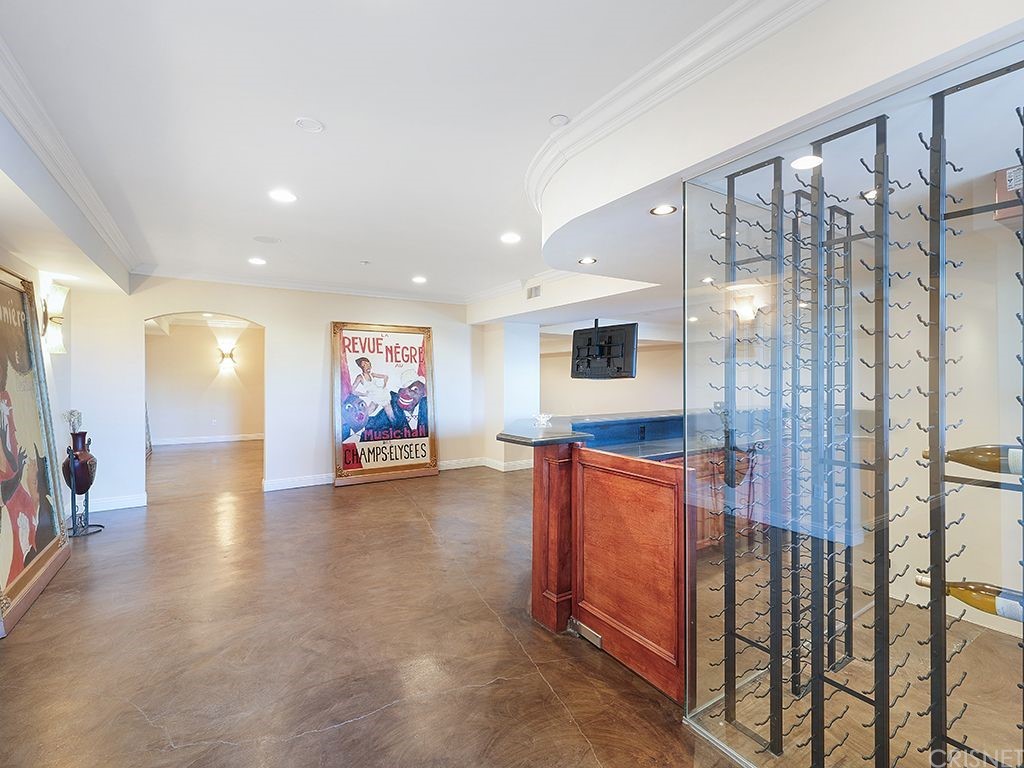 84 Stagecoach Road Bell Canyon, CA 91307 - Photo 26 of 69