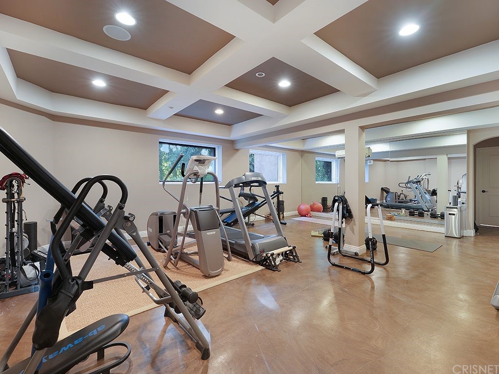 84 Stagecoach Road Bell Canyon, CA 91307 - Photo 27 of 69