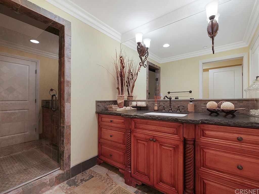 84 Stagecoach Road Bell Canyon, CA 91307 - Photo 29 of 69