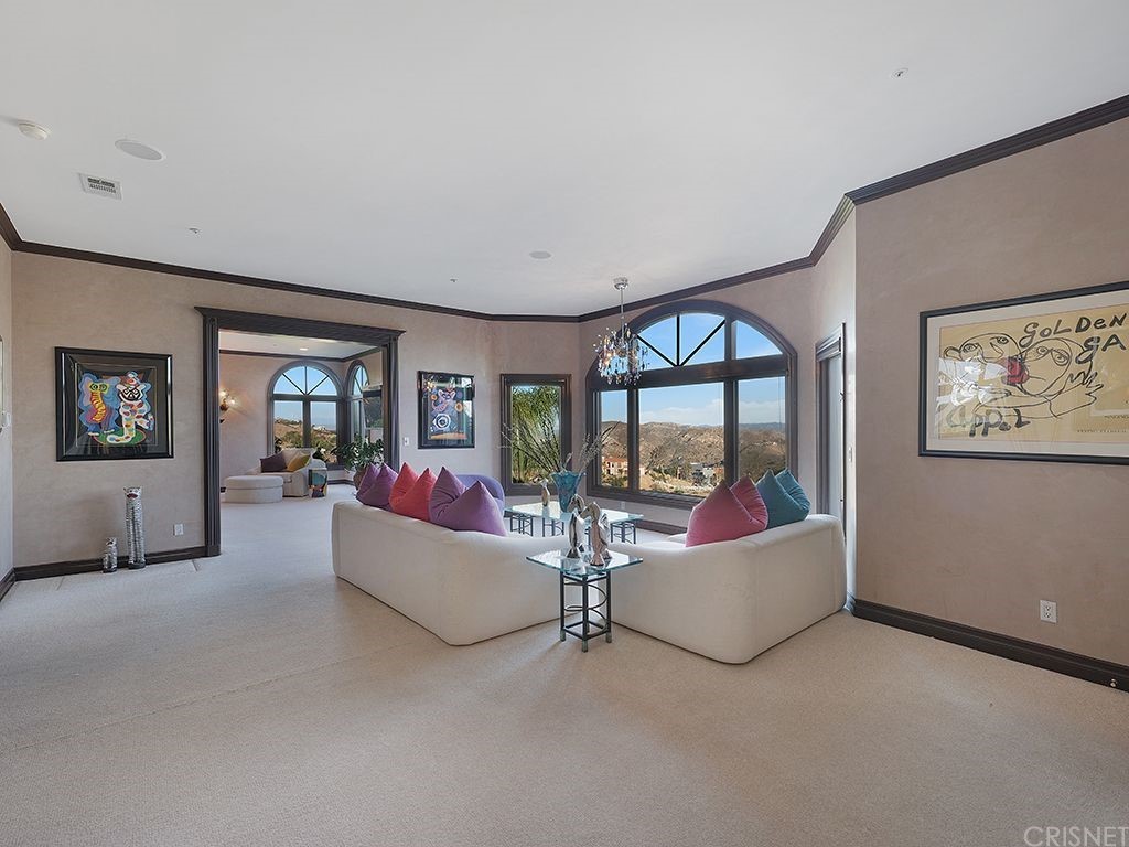 84 Stagecoach Road Bell Canyon, CA 91307 - Photo 30 of 69