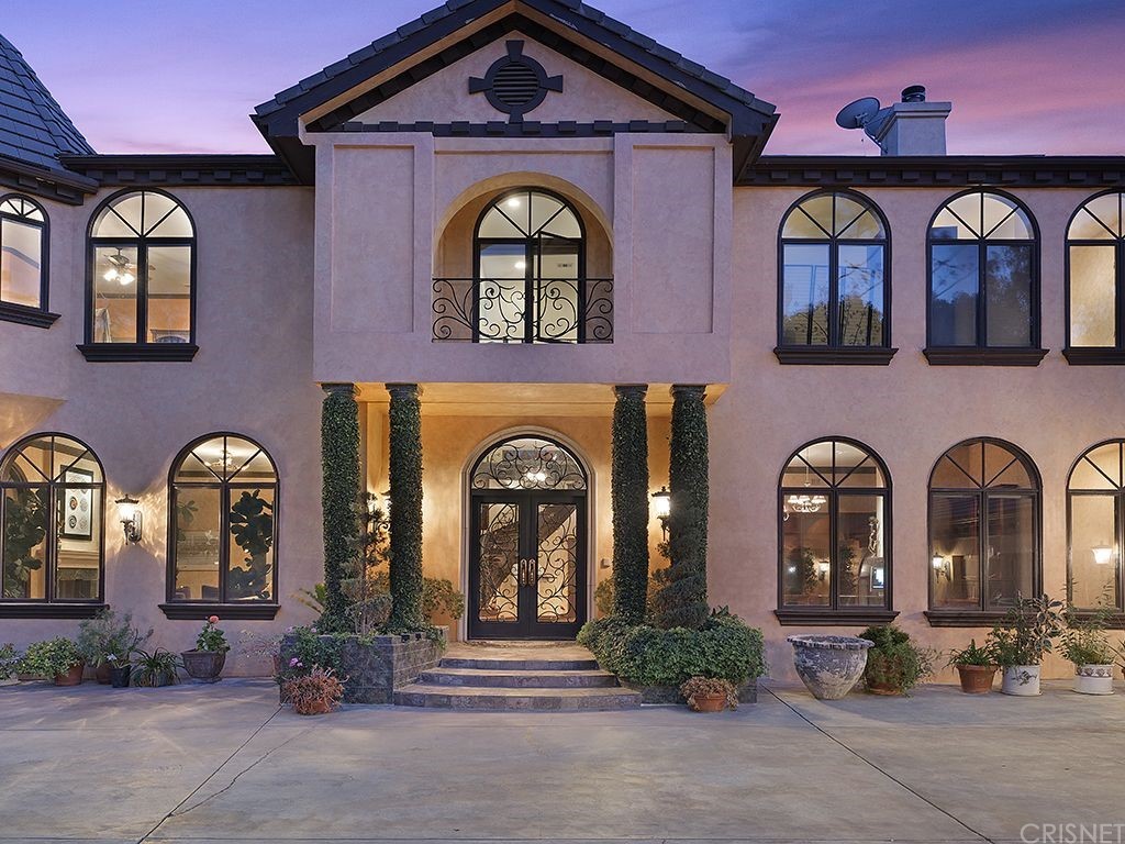 84 Stagecoach Road Bell Canyon, CA 91307 - Photo 4 of 69