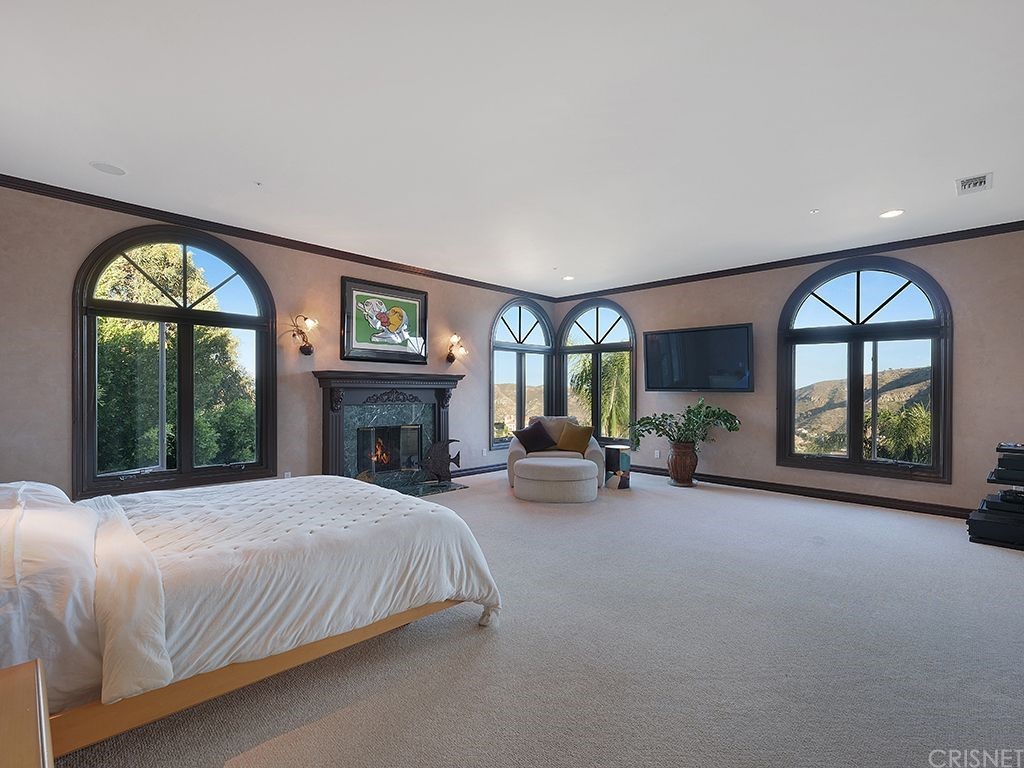 84 Stagecoach Road Bell Canyon, CA 91307 - Photo 31 of 69