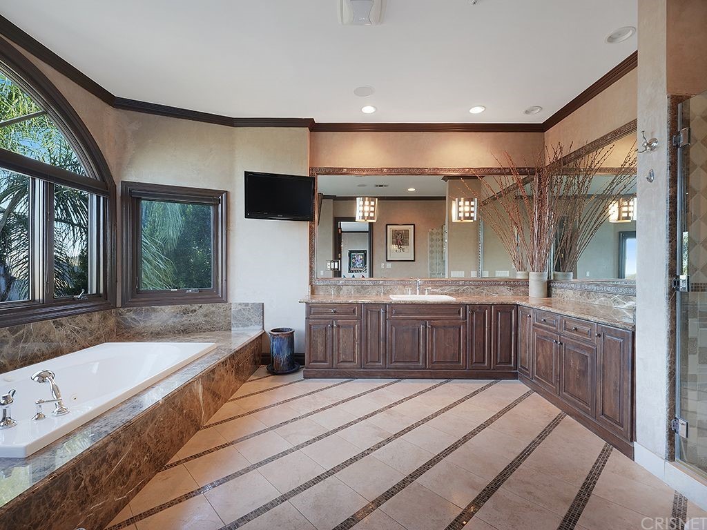 84 Stagecoach Road Bell Canyon, CA 91307 - Photo 34 of 69