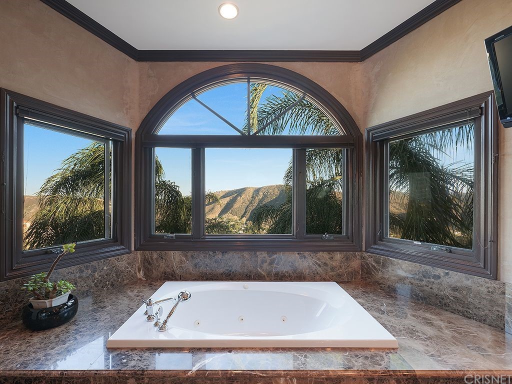 84 Stagecoach Road Bell Canyon, CA 91307 - Photo 35 of 69