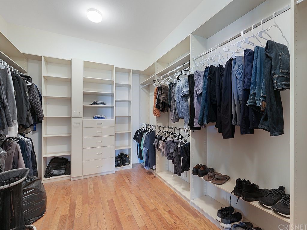 84 Stagecoach Road Bell Canyon, CA 91307 - Photo 36 of 69