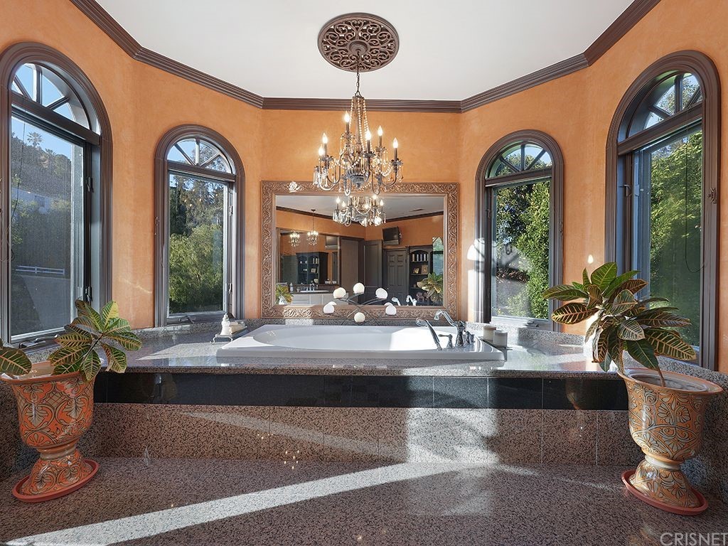 84 Stagecoach Road Bell Canyon, CA 91307 - Photo 38 of 69