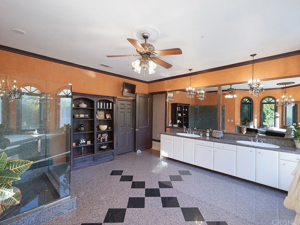 84 Stagecoach Road Bell Canyon, CA 91307 - Photo 39 of 69