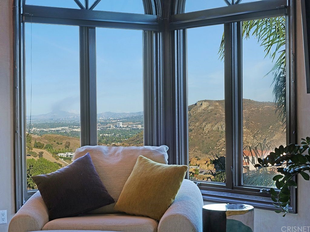 84 Stagecoach Road Bell Canyon, CA 91307 - Photo 40 of 69