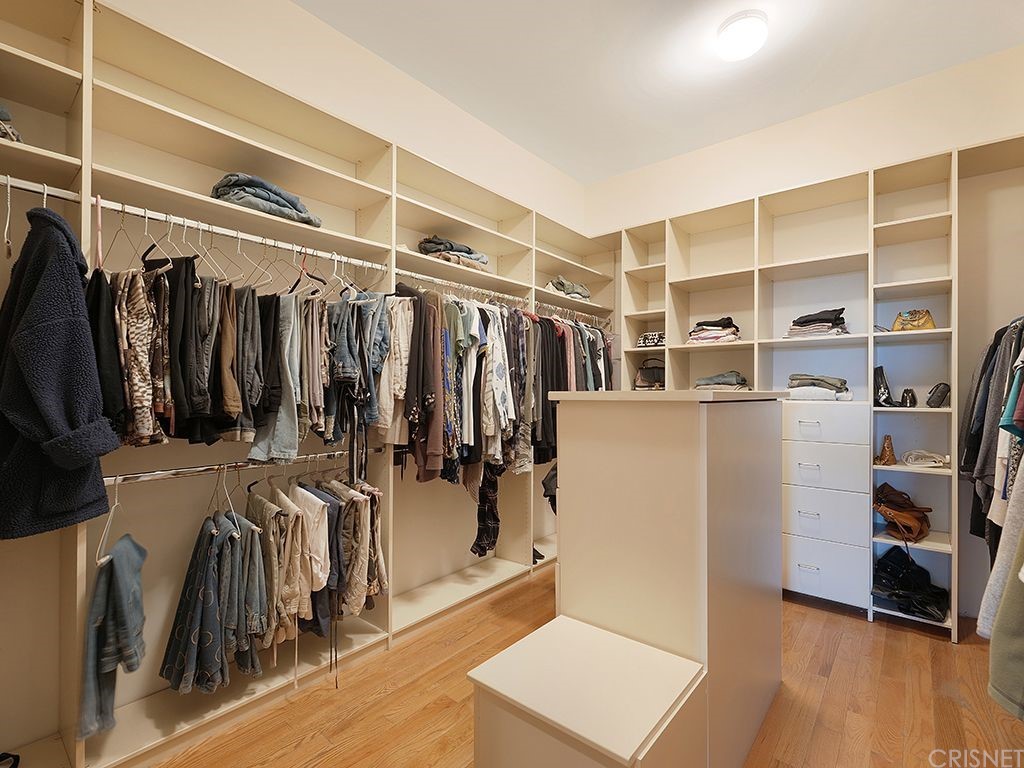 84 Stagecoach Road Bell Canyon, CA 91307 - Photo 41 of 69