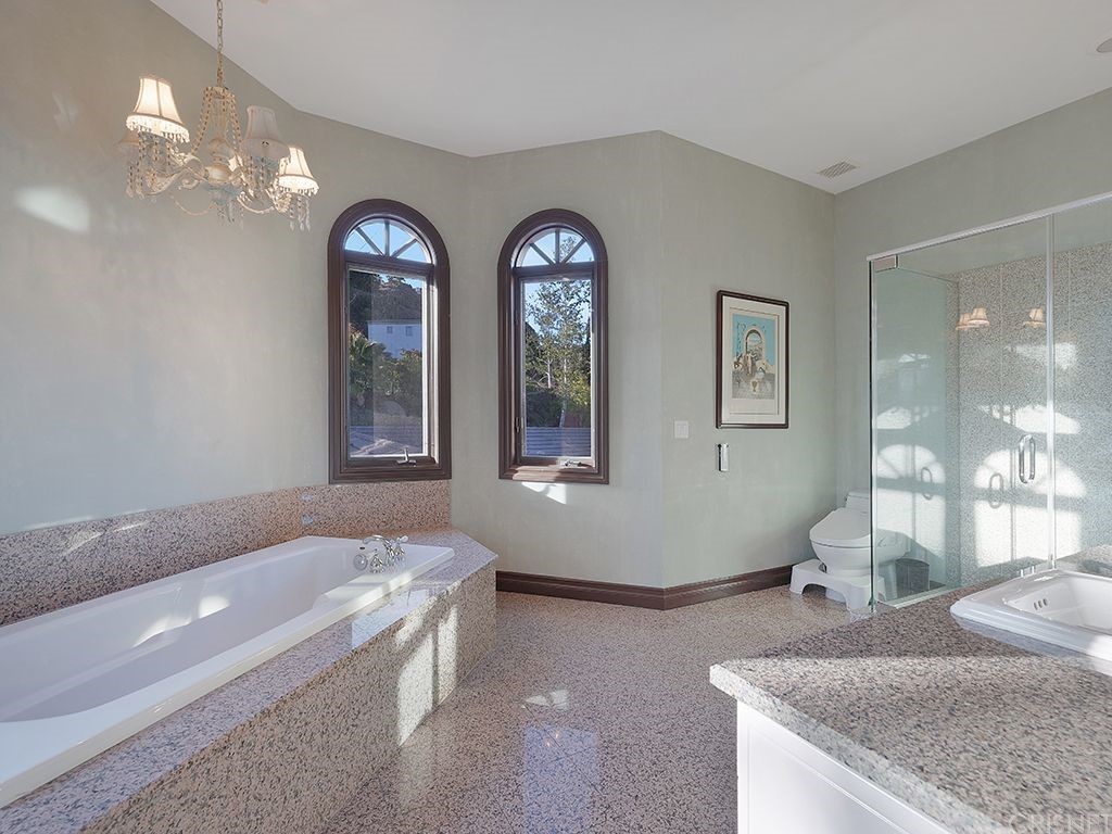 84 Stagecoach Road Bell Canyon, CA 91307 - Photo 43 of 69