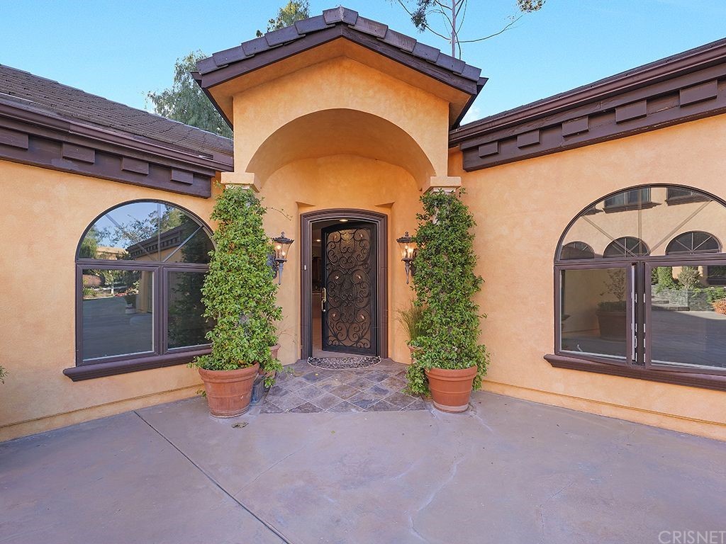 84 Stagecoach Road Bell Canyon, CA 91307 - Photo 44 of 69