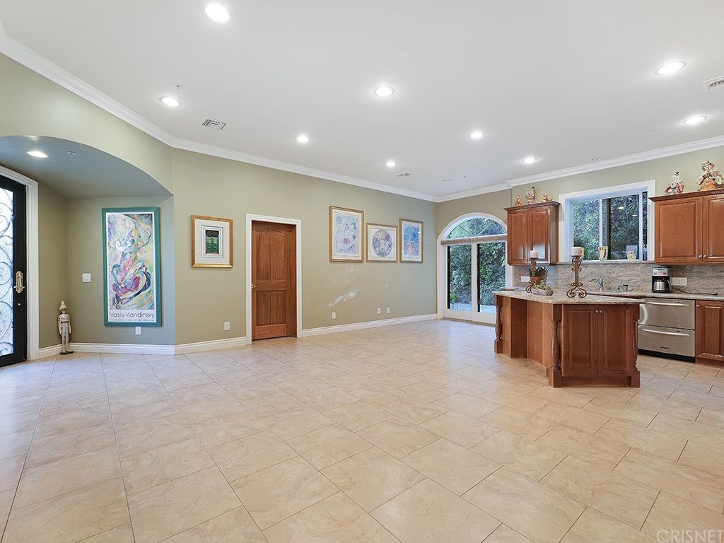 84 Stagecoach Road Bell Canyon, CA 91307 - Photo 46 of 69